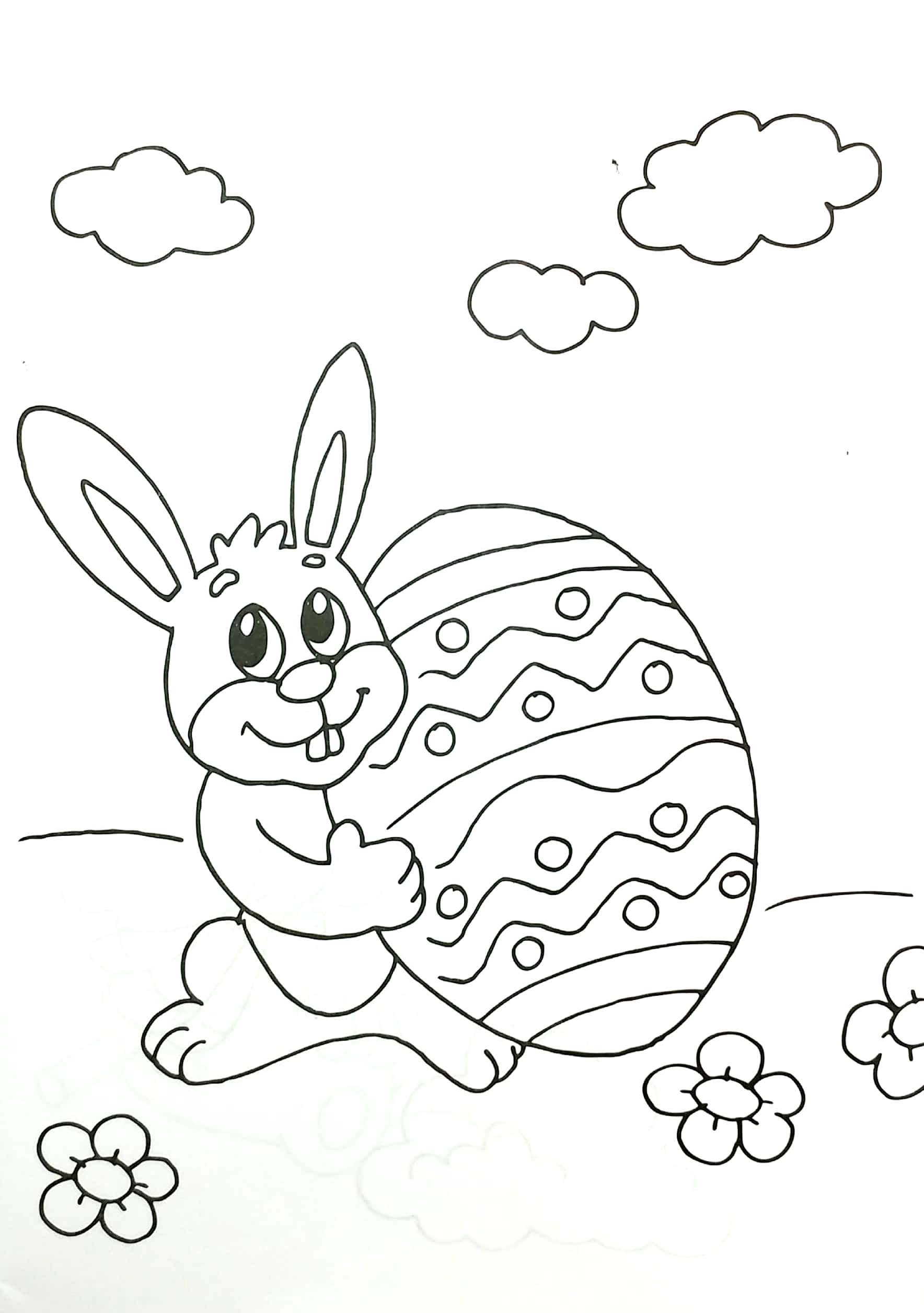 combo sách bé tập tô màu (tái bản 2023) (bộ 3 cuốn)