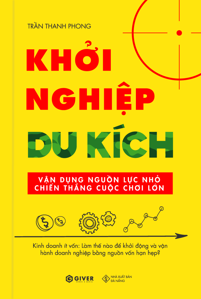 combo sách bí quyết bán hàng hiệu quả trên sàn thương mại điện tử việt nam + khởi nghiệp du kích - kinh doanh ít vốn - vận dụng nguồn lực nhỏ chiến thắng cuộc chơi lớn (bộ 2 cuốn)