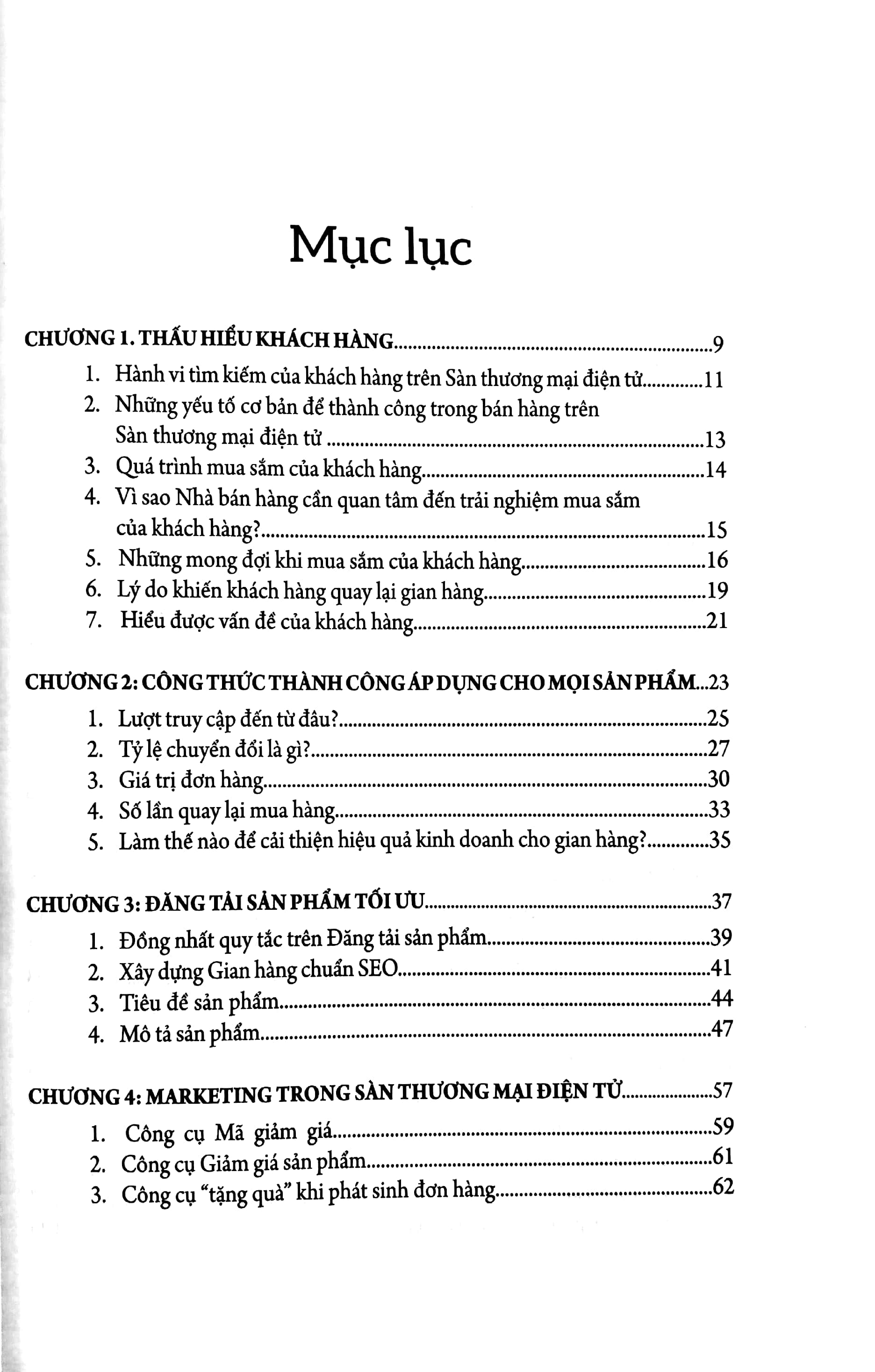 combo sách bí quyết bán hàng hiệu quả trên sàn thương mại điện tử việt nam + khởi nghiệp du kích - kinh doanh ít vốn - vận dụng nguồn lực nhỏ chiến thắng cuộc chơi lớn (bộ 2 cuốn)