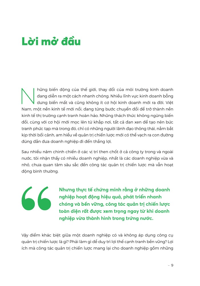 combo sách bộ công cụ đổi mới doanh nghiệp + quản trị chiến lược thực chiến (bộ 2 cuốn)