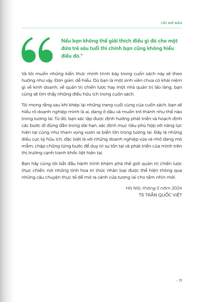 combo sách bộ công cụ đổi mới doanh nghiệp + quản trị chiến lược thực chiến (bộ 2 cuốn)