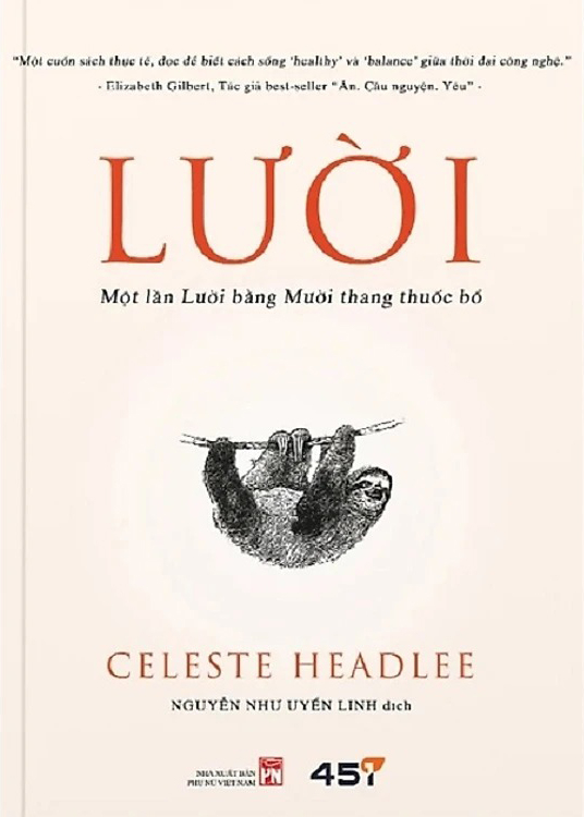 Combo Sách Bớt Nghĩ, Bớt Lo và Bớt Mệt