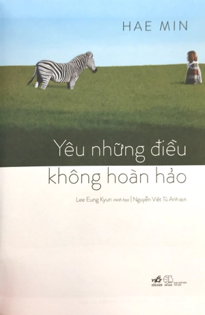 combo sách bước chậm lại giữa thế gian vội vã + yêu những điều không hoàn hảo (bộ 2 cuốn)