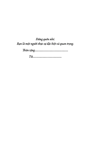 combo sách bước chậm lại giữa thế gian vội vã + yêu những điều không hoàn hảo (bộ 2 cuốn)