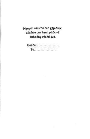 combo sách bước chậm lại giữa thế gian vội vã + yêu những điều không hoàn hảo (bộ 2 cuốn)