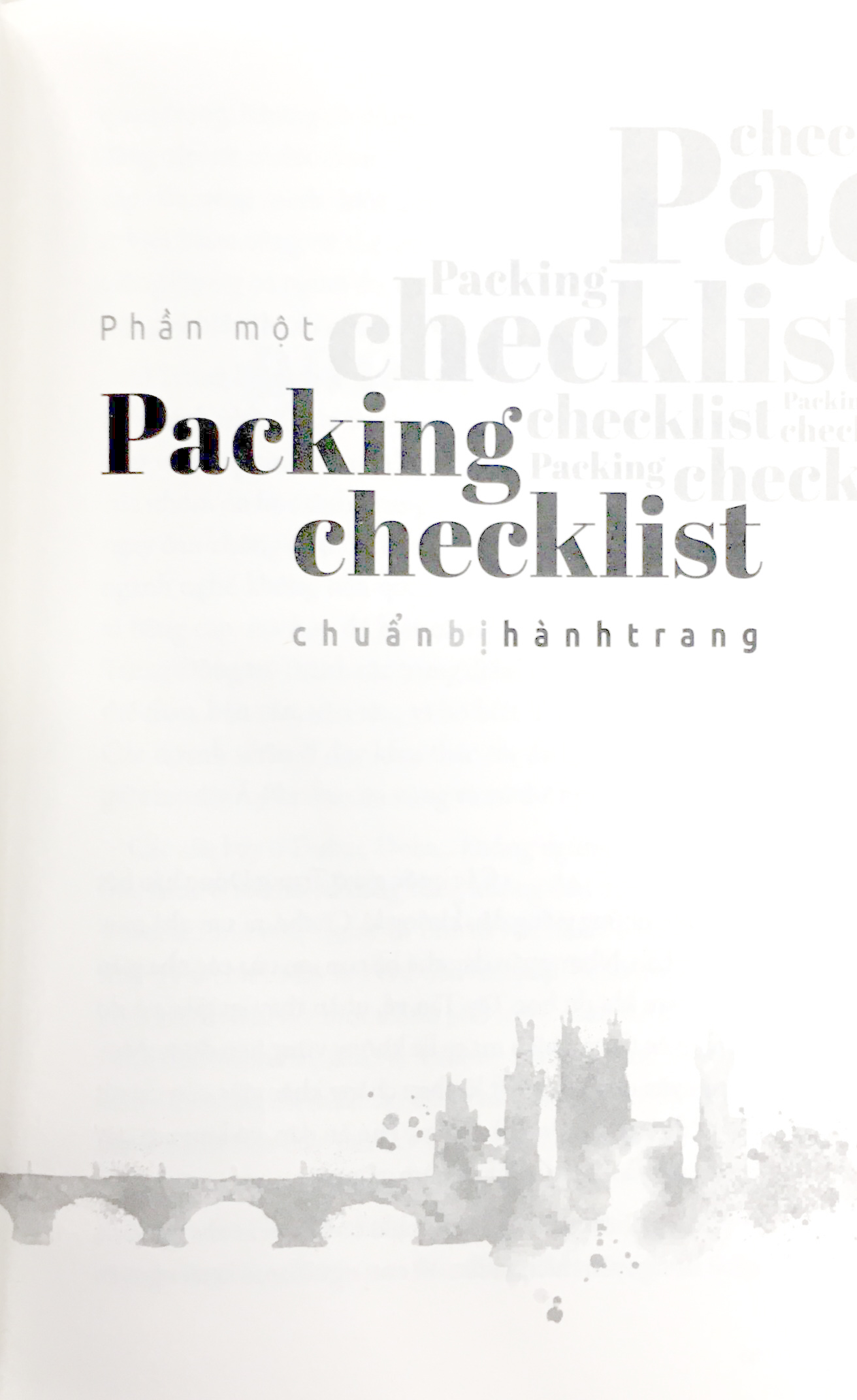 combo sách cà phê cùng tony + trên đường băng (bộ 2 cuốn)