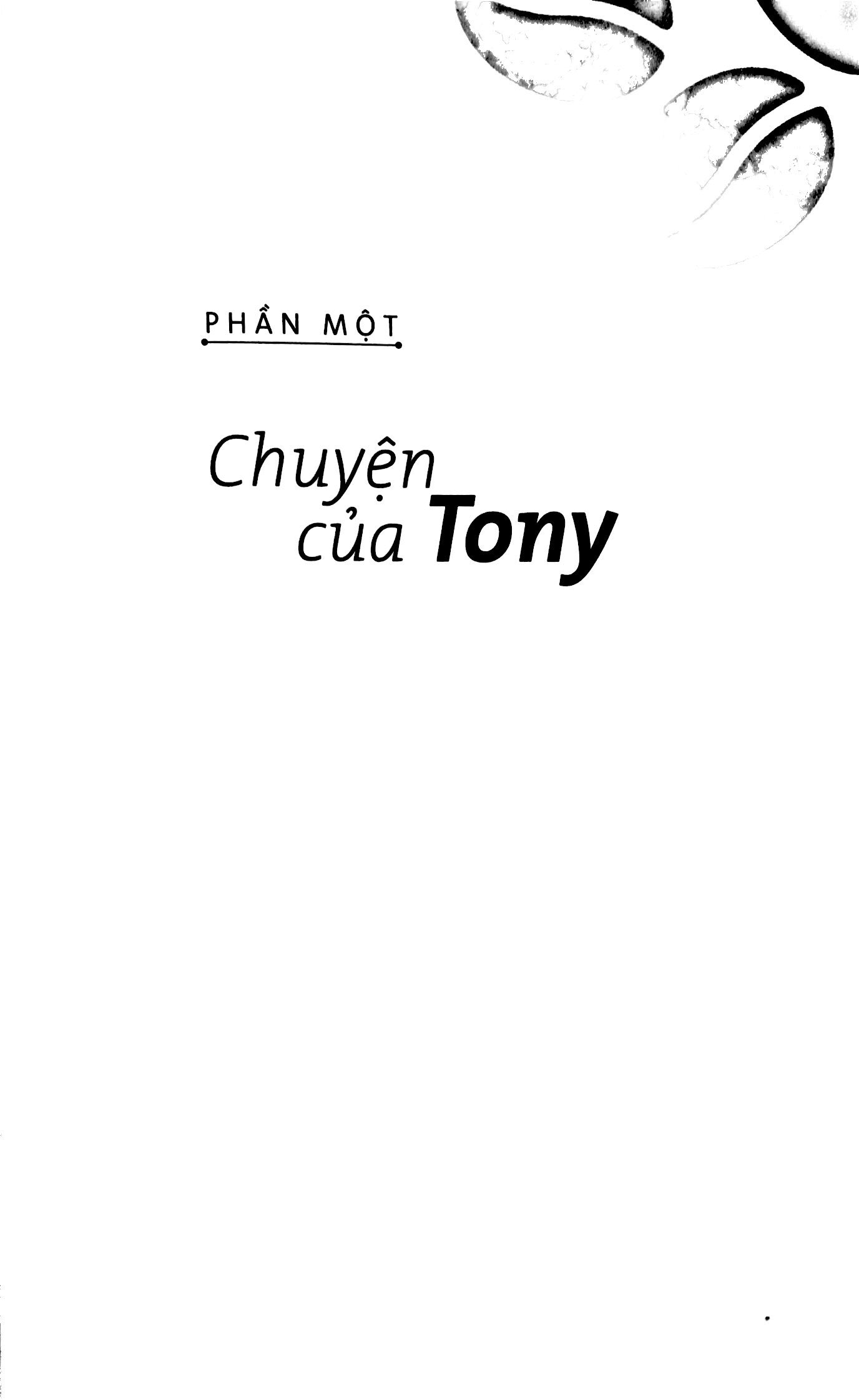 combo sách cà phê cùng tony + trên đường băng (bộ 2 cuốn)