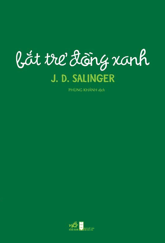 combo sách chiến binh cầu vồng + bắt trẻ đồng xanh (bộ 2 cuốn)