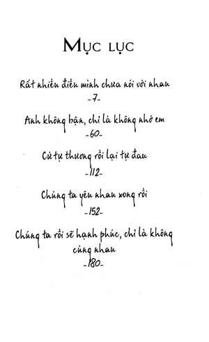 combo sách chưa kịp lớn đã phải trưởng thành + anh không bận, chỉ là không nhớ em + nhớ thương vẫn để ở trong lòng (bộ 3 cuốn)