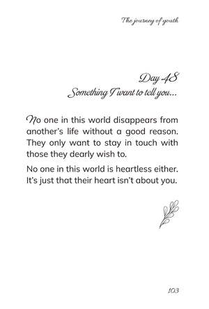 combo sách chưa kịp lớn đã phải trưởng thành (bộ 4 cuốn)