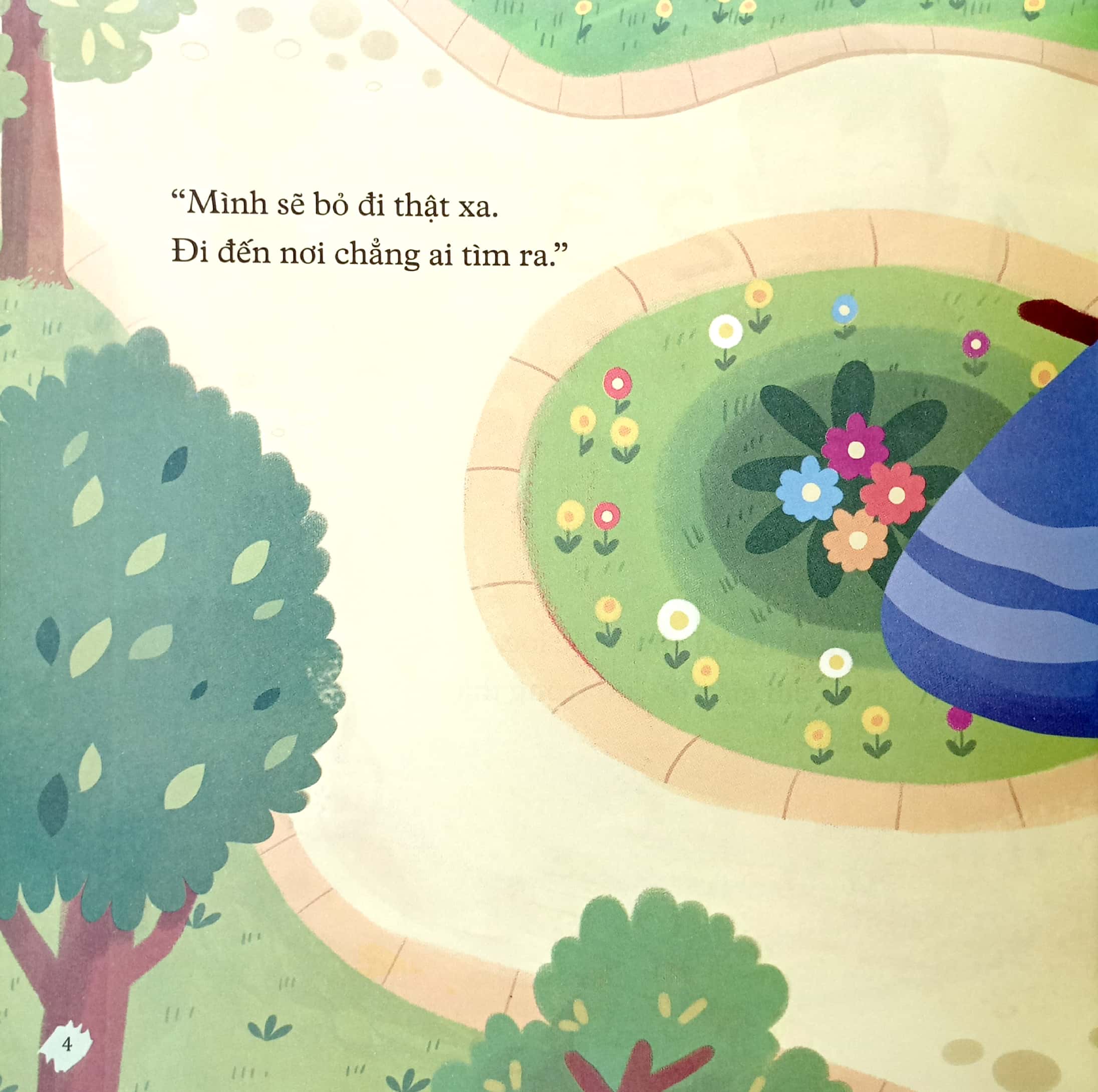 combo sách chuyện ly kỳ về hình khối, màu sắc, số đếm (bộ 3 cuốn)