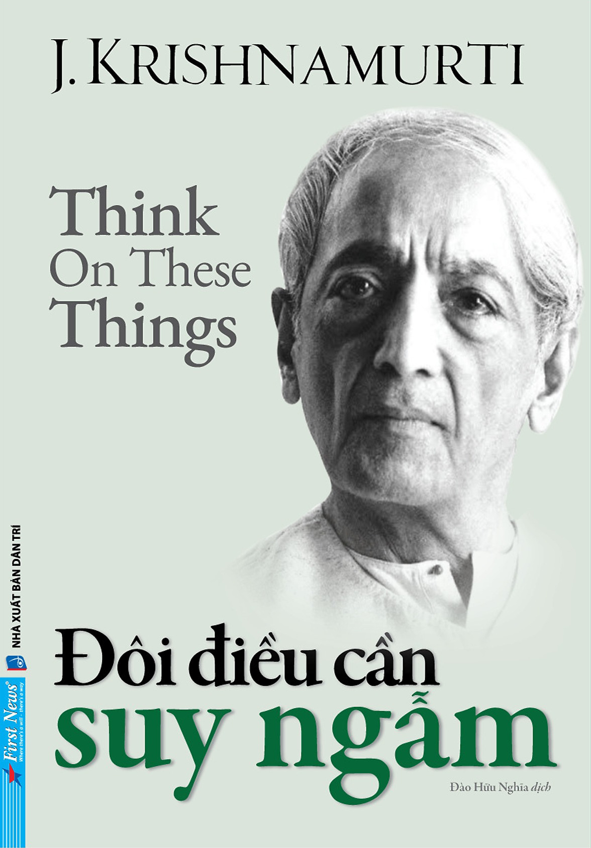 combo sách của jiddu krishnamurti (bộ 9 cuốn)