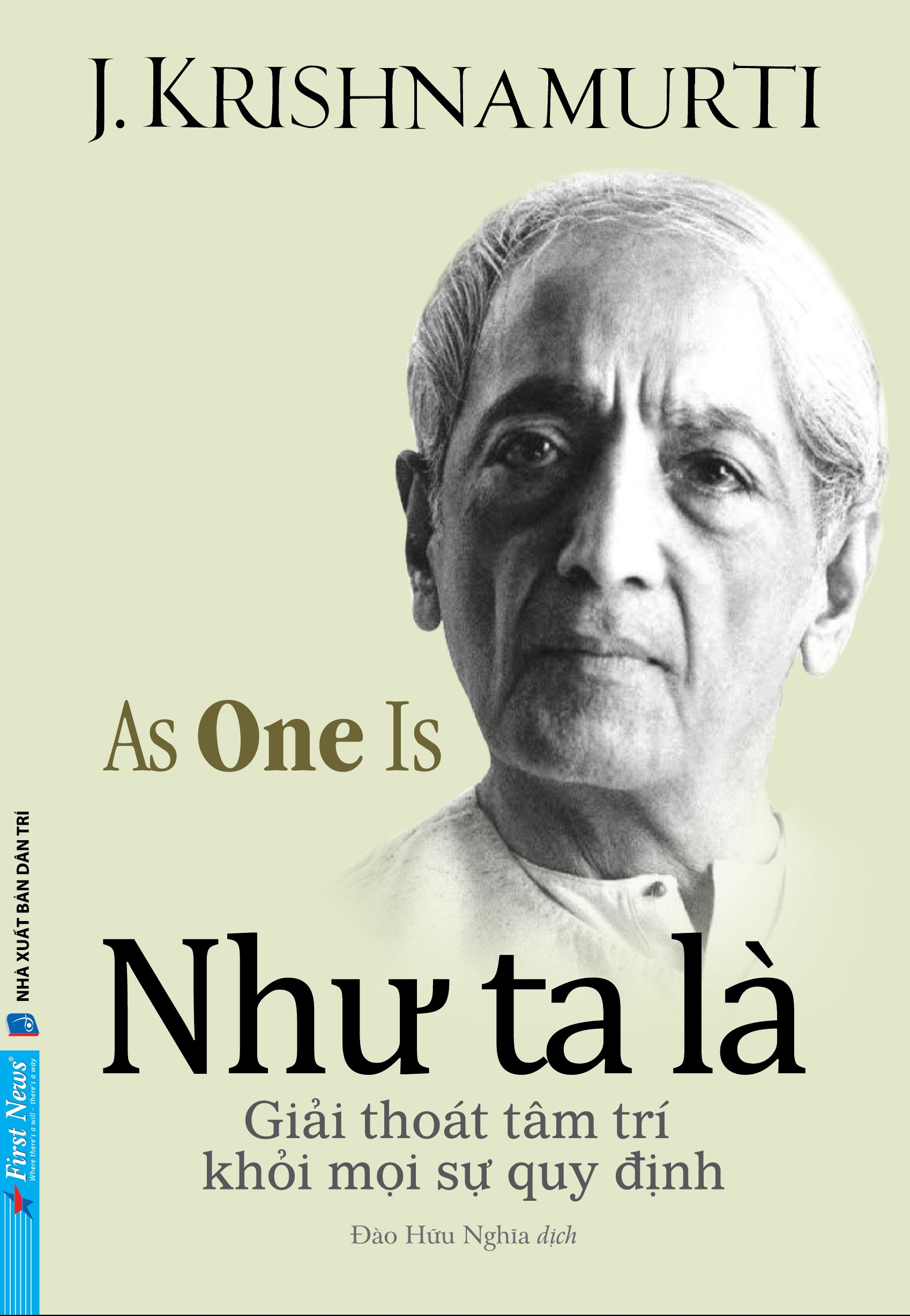 combo sách của jiddu krishnamurti (bộ 9 cuốn)
