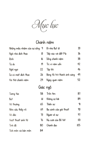 combo sách cuộc đời ngắn lắm đừng ôm muộn phiền + hạnh phúc cầm tay (bộ 2 cuốn)