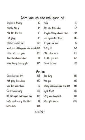 combo sách cuộc đời ngắn lắm đừng ôm muộn phiền + hạnh phúc cầm tay (bộ 2 cuốn)