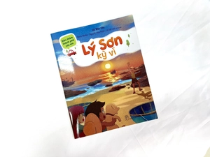 combo sách đến thăm thành phố của em (bộ 6 cuốn)