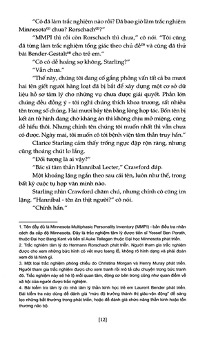 combo sách điều kỳ diệu của tiệm tạp hóa + sự im lặng của bầy cừu (bộ 2 cuốn)