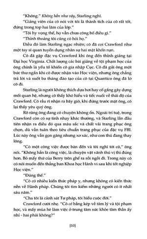 combo sách điều kỳ diệu của tiệm tạp hóa + sự im lặng của bầy cừu (bộ 2 cuốn)