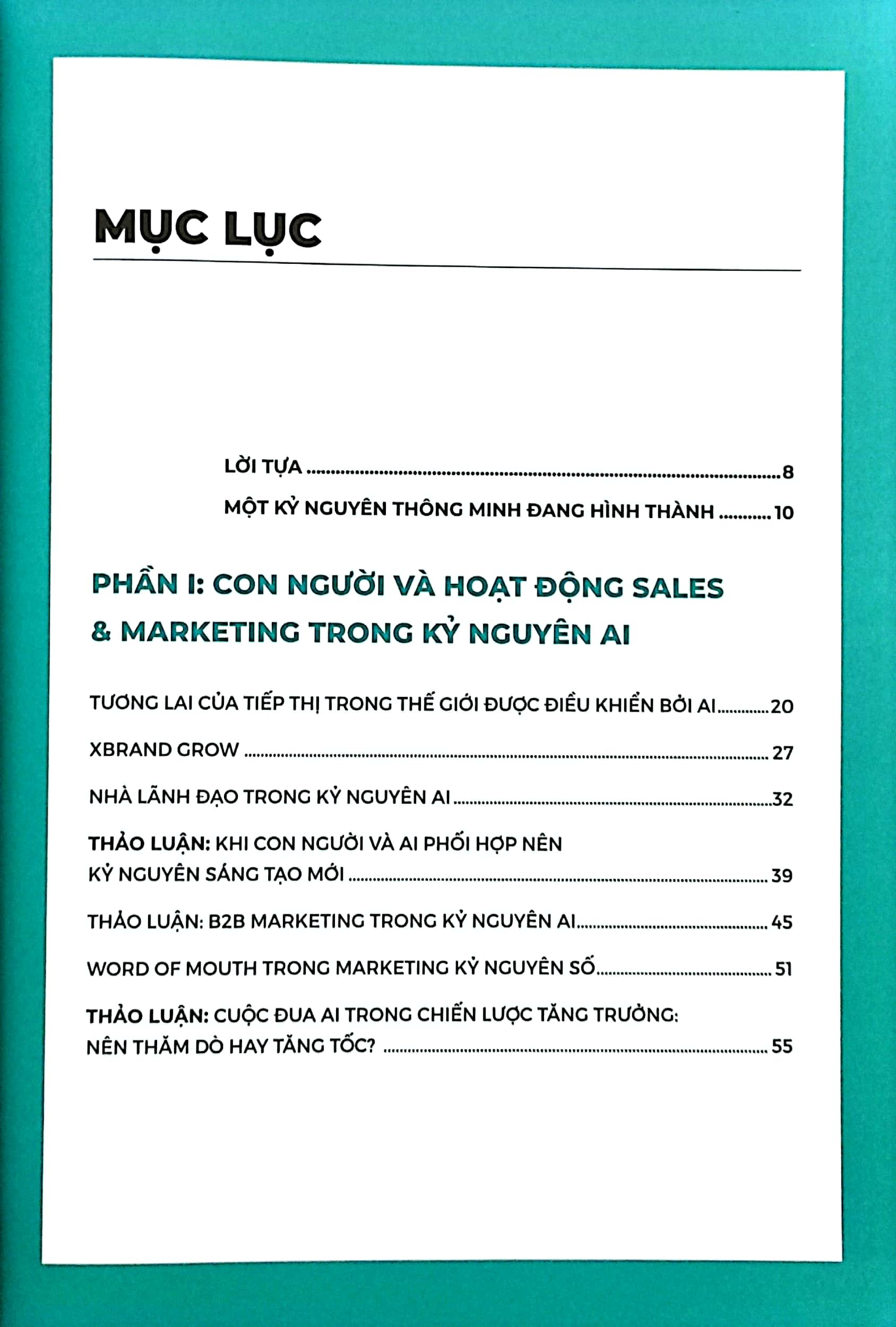 combo sách digital x - trải nghiệm số trong chiến lược sales và marketing + smart x - chiến lược tăng trưởng doanh thu thông minh (bộ 2 cuốn)