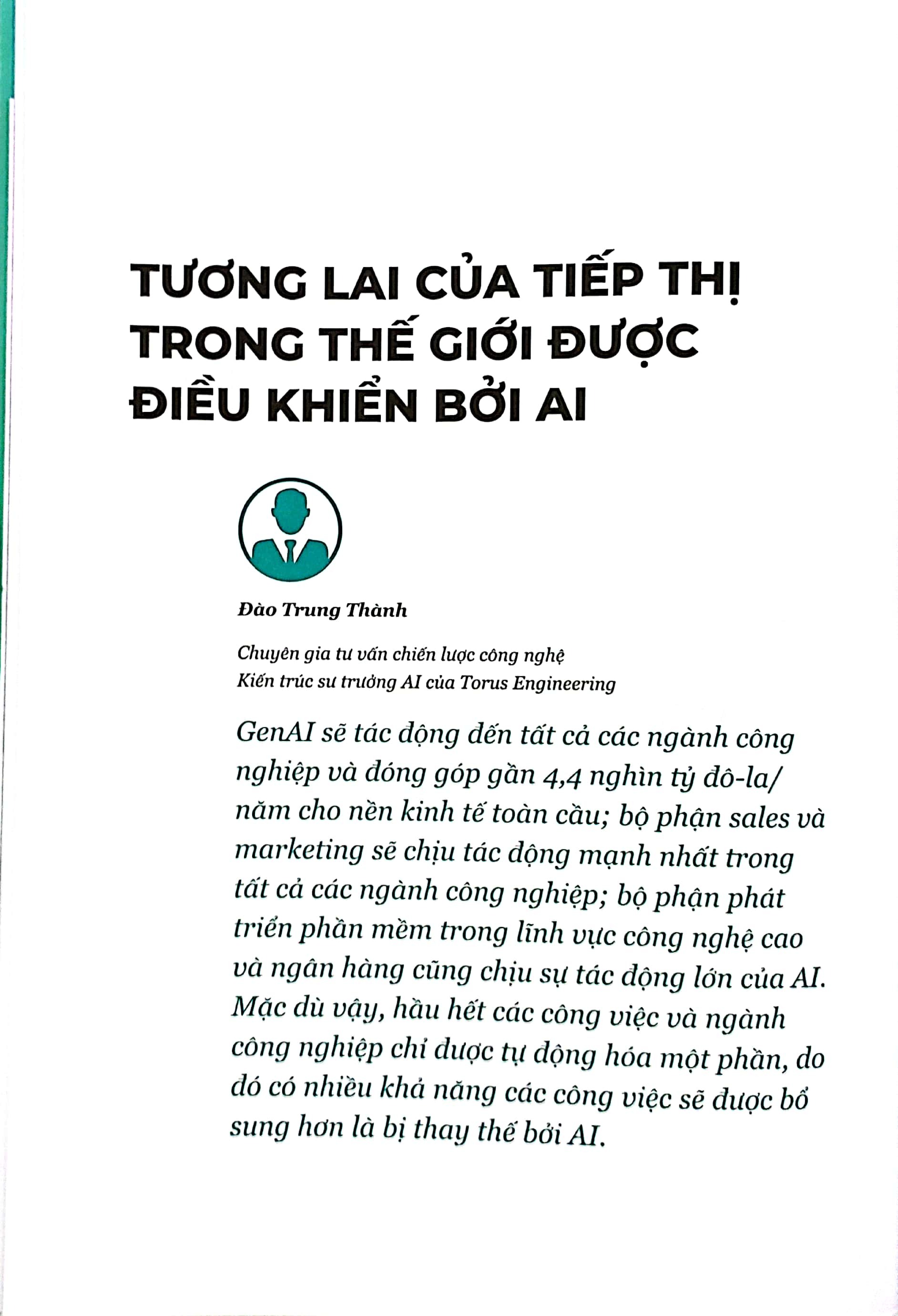 combo sách digital x - trải nghiệm số trong chiến lược sales và marketing + smart x - chiến lược tăng trưởng doanh thu thông minh (bộ 2 cuốn)