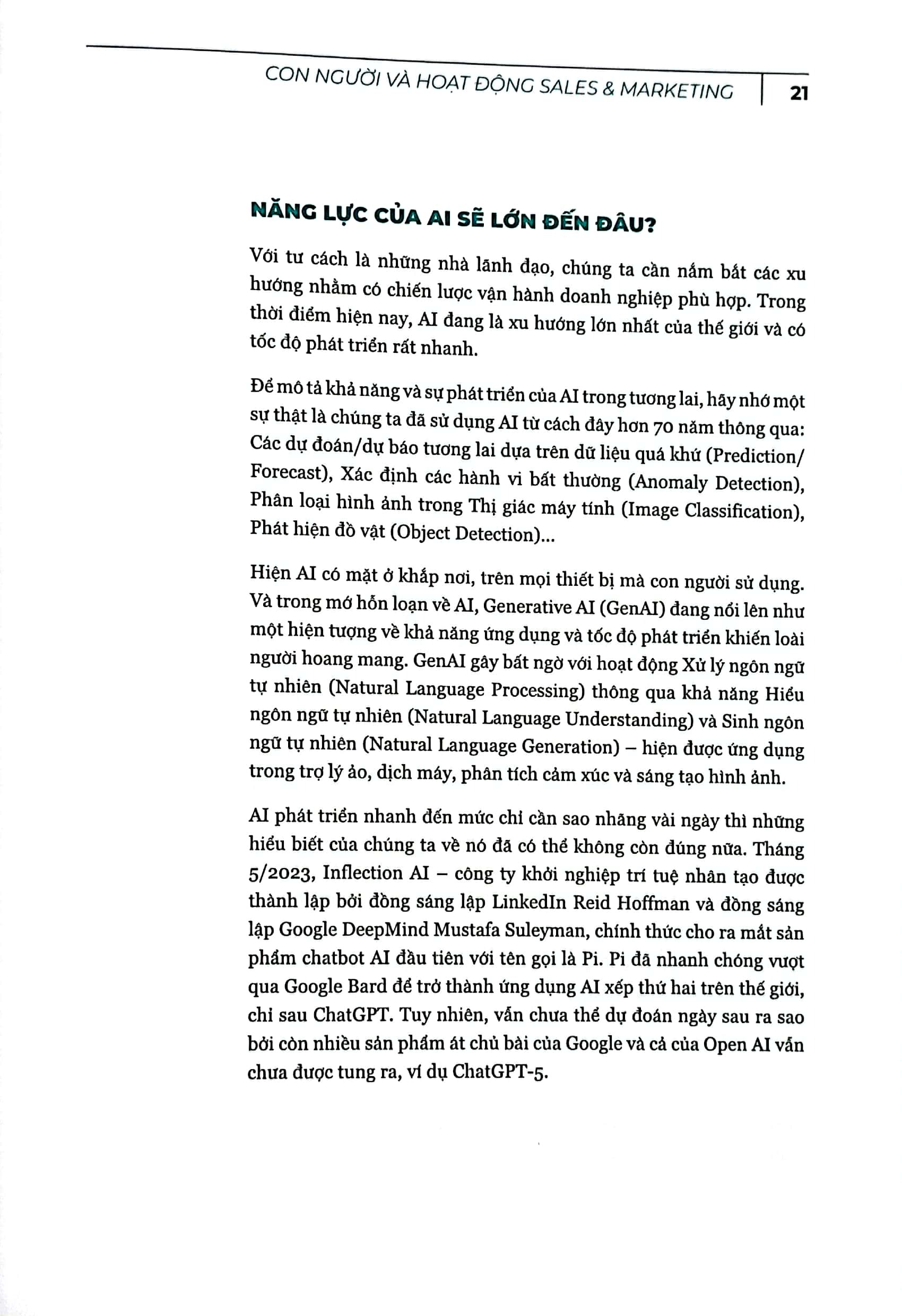 combo sách digital x - trải nghiệm số trong chiến lược sales và marketing + smart x - chiến lược tăng trưởng doanh thu thông minh (bộ 2 cuốn)