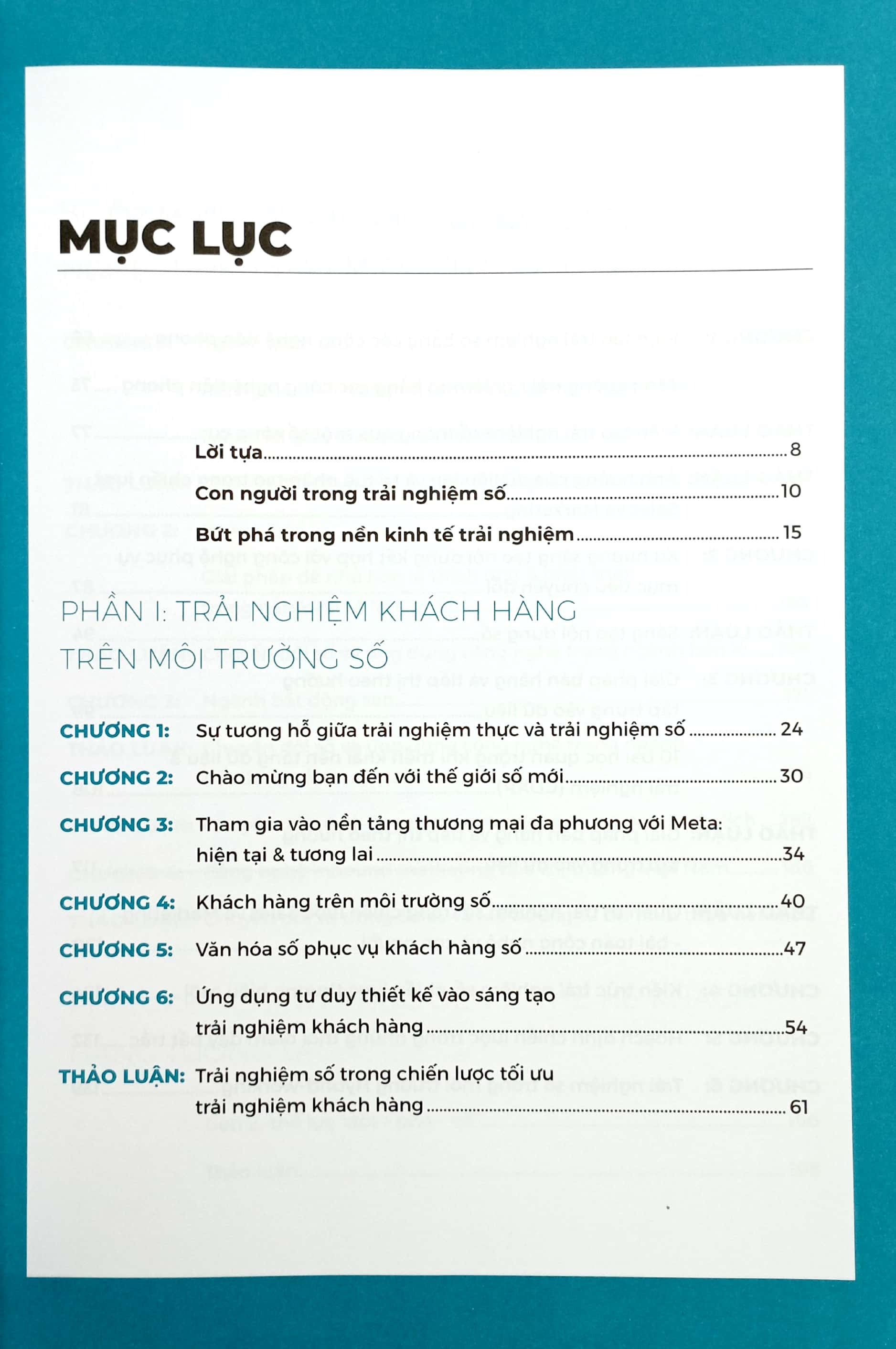 combo sách digital x - trải nghiệm số trong chiến lược sales và marketing + smart x - chiến lược tăng trưởng doanh thu thông minh (bộ 2 cuốn)