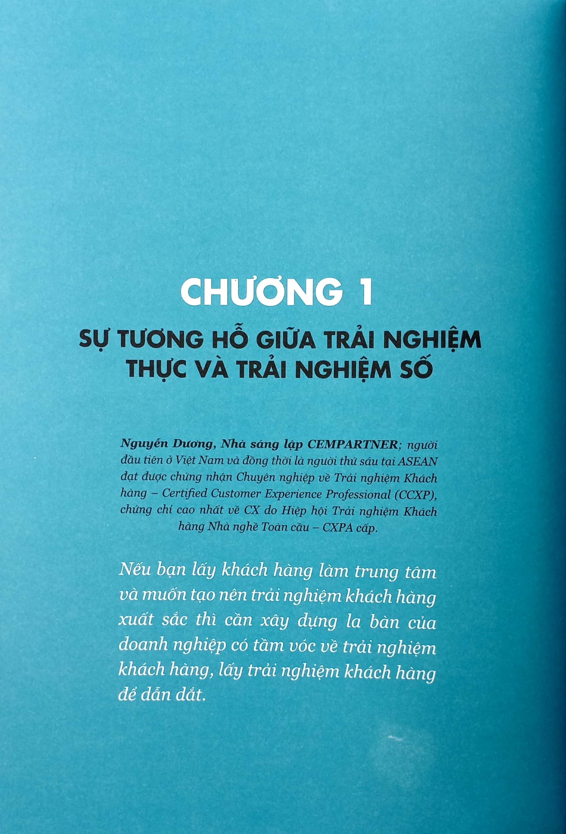 combo sách digital x - trải nghiệm số trong chiến lược sales và marketing + smart x - chiến lược tăng trưởng doanh thu thông minh (bộ 2 cuốn)