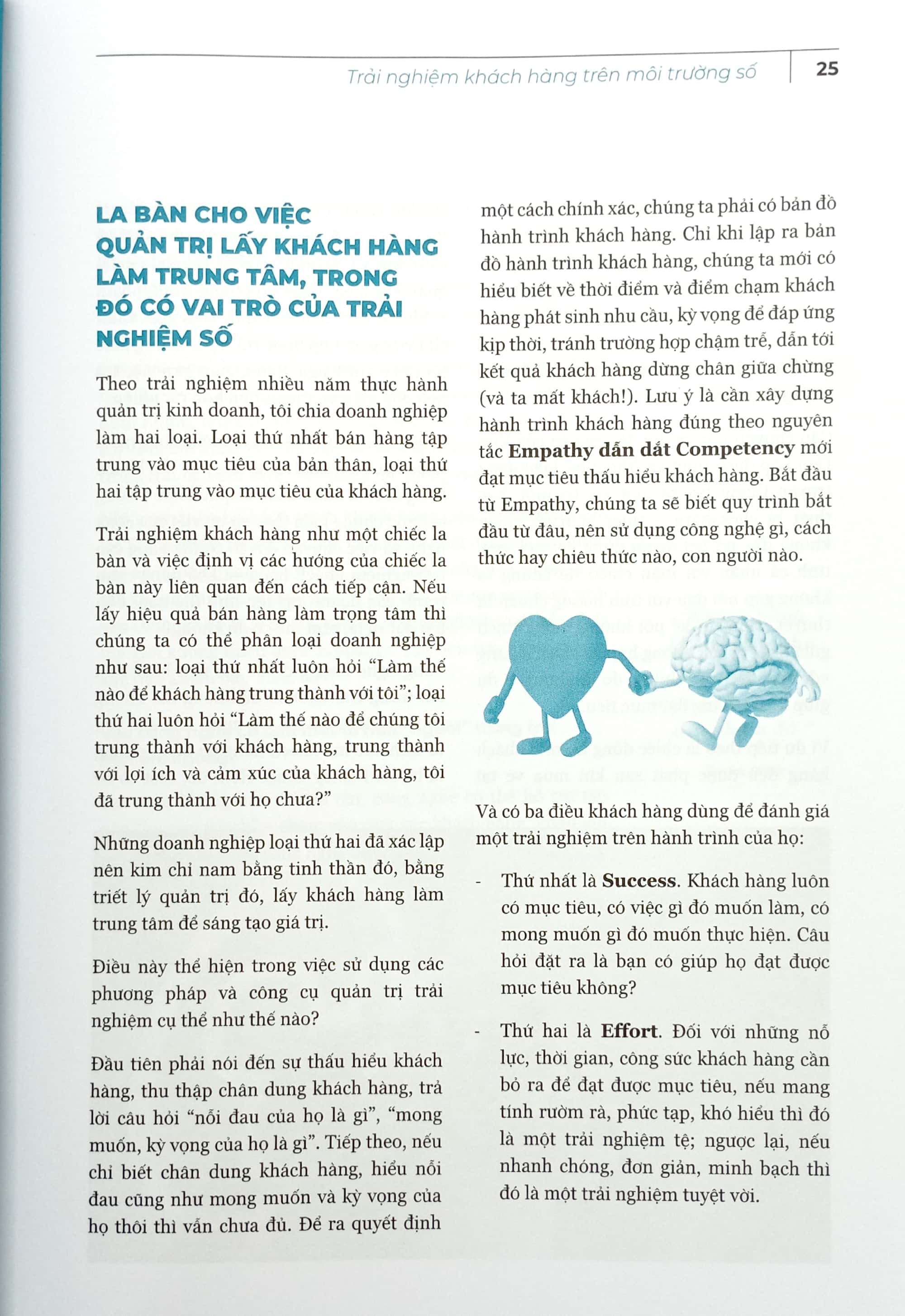 combo sách digital x - trải nghiệm số trong chiến lược sales và marketing + smart x - chiến lược tăng trưởng doanh thu thông minh (bộ 2 cuốn)