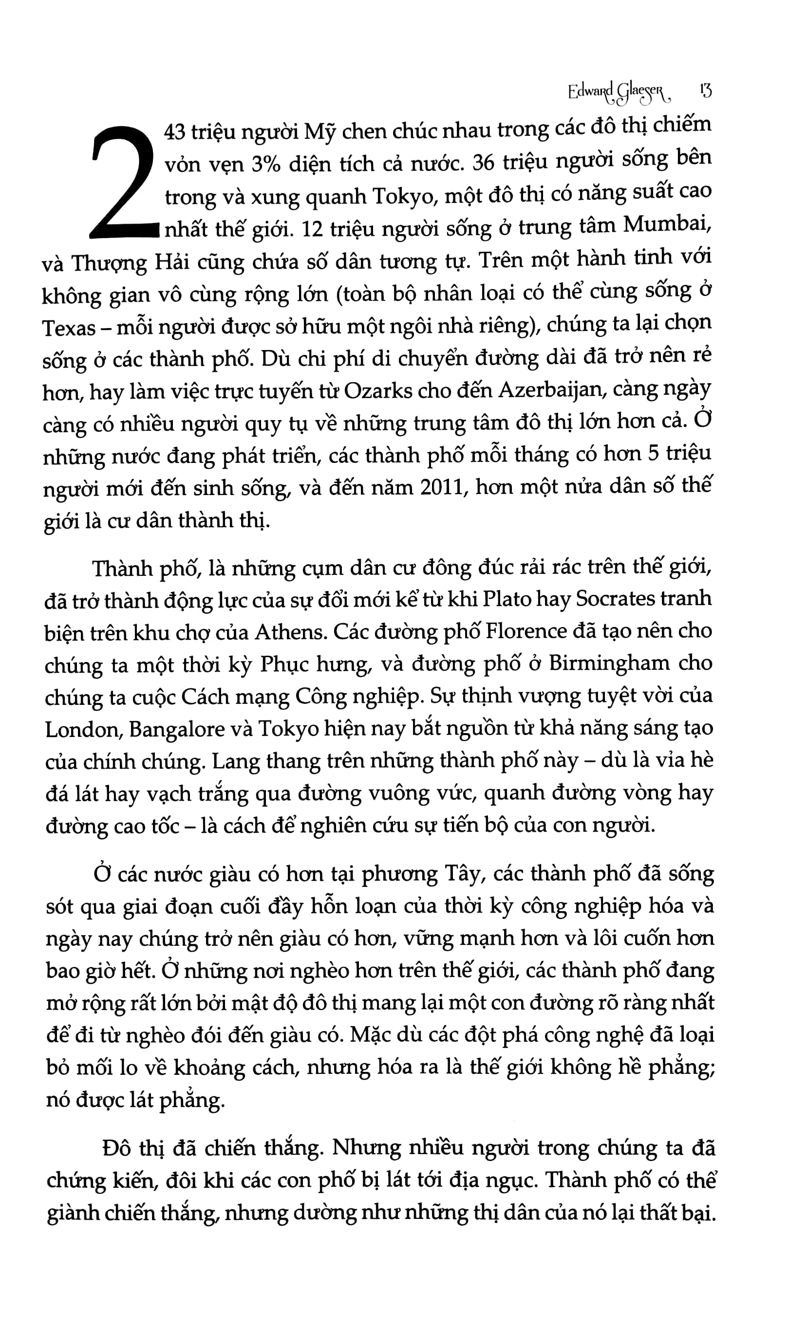 combo sách đô thị hiện đại (bộ 2 cuốn)