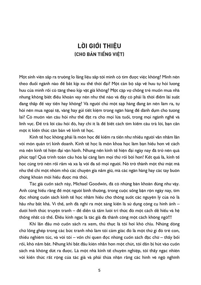 combo sách economix - các nền kinh tế vận hành (và không vận hành) thế nào và tại sao? + mba bằng hình - the visual mba (bộ 2 cuốn)