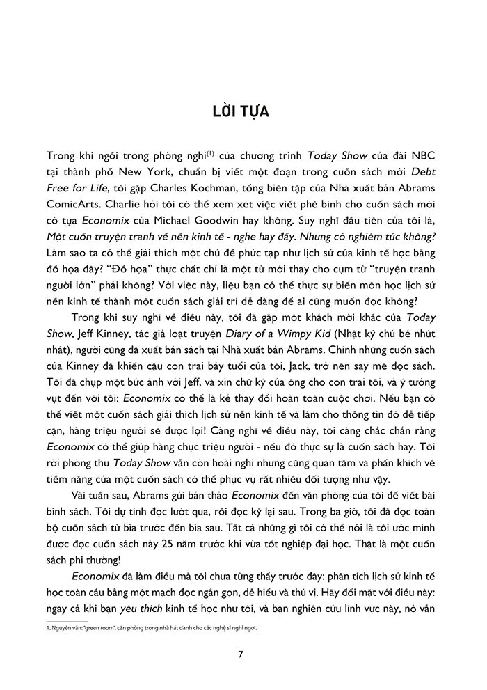 combo sách economix - các nền kinh tế vận hành (và không vận hành) thế nào và tại sao? + mba bằng hình - the visual mba (bộ 2 cuốn)