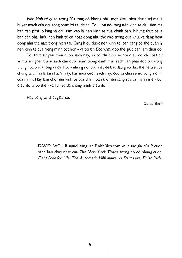 combo sách economix - các nền kinh tế vận hành (và không vận hành) thế nào và tại sao? + mba bằng hình - the visual mba (bộ 2 cuốn)