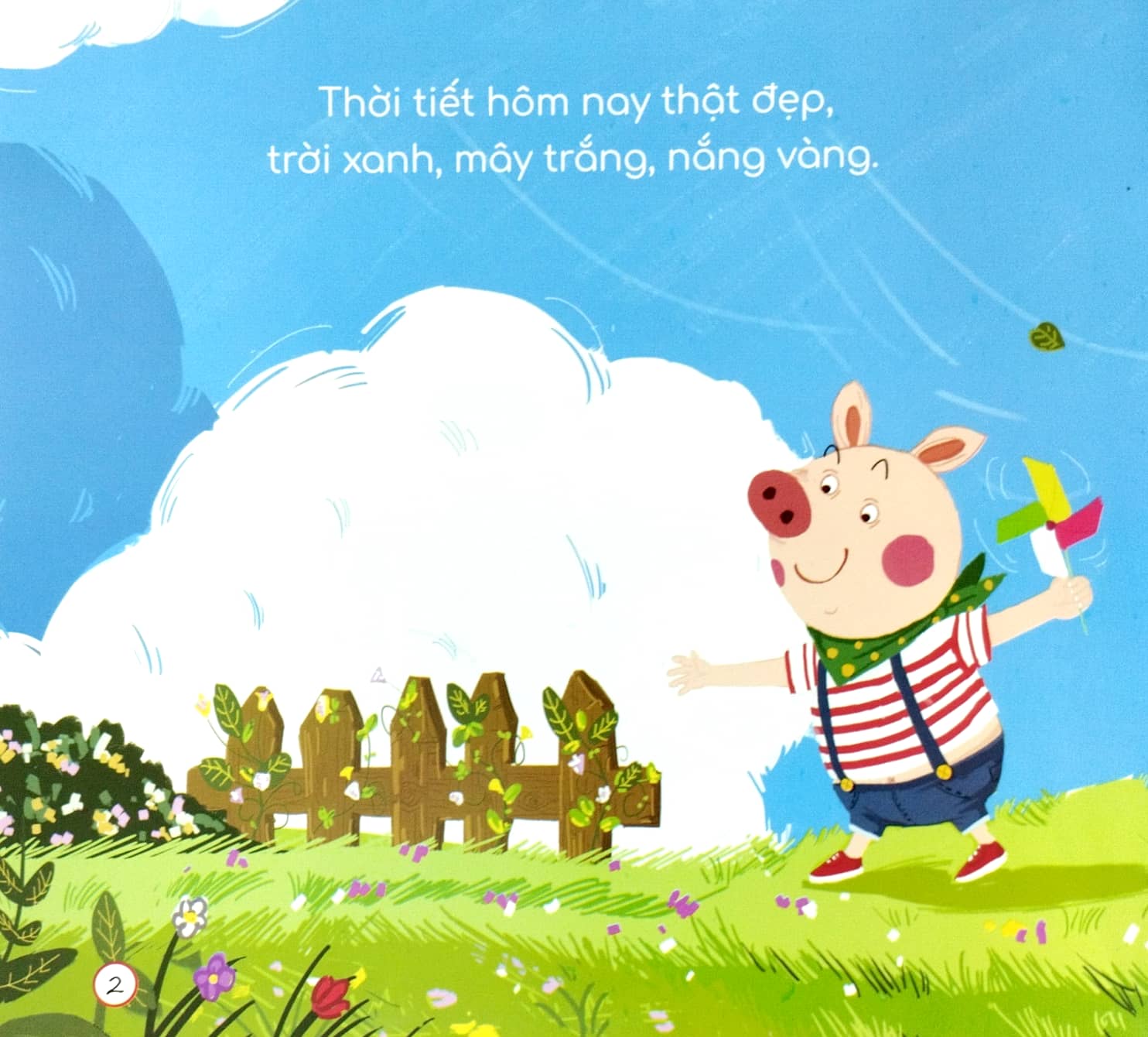 combo sách em học cách giữ an toàn cho bản thân (bộ 10 cuốn)