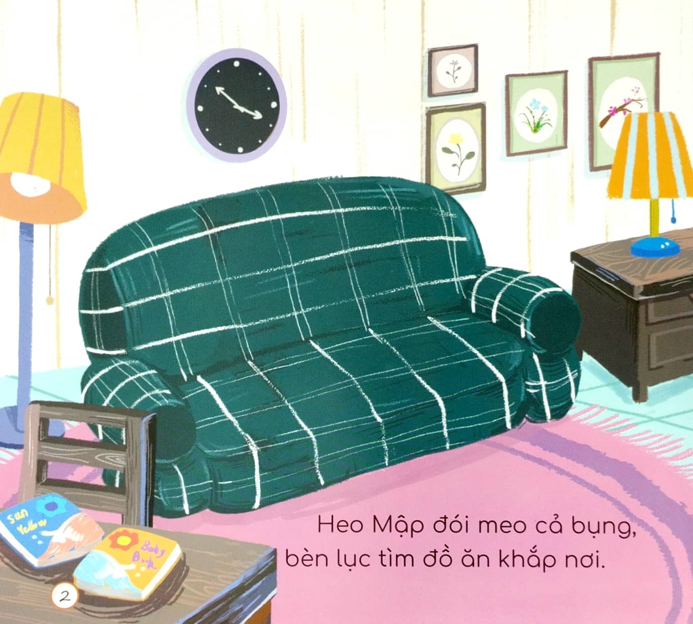 combo sách em học cách giữ an toàn cho bản thân (bộ 10 cuốn)