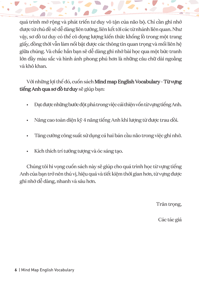 combo sách english grammar in use - 136 đề mục ngữ pháp tiếng anh + mind map english vocabulary - từ vựng tiếng anh qua sơ đồ tư duy (bộ 2 cuốn)