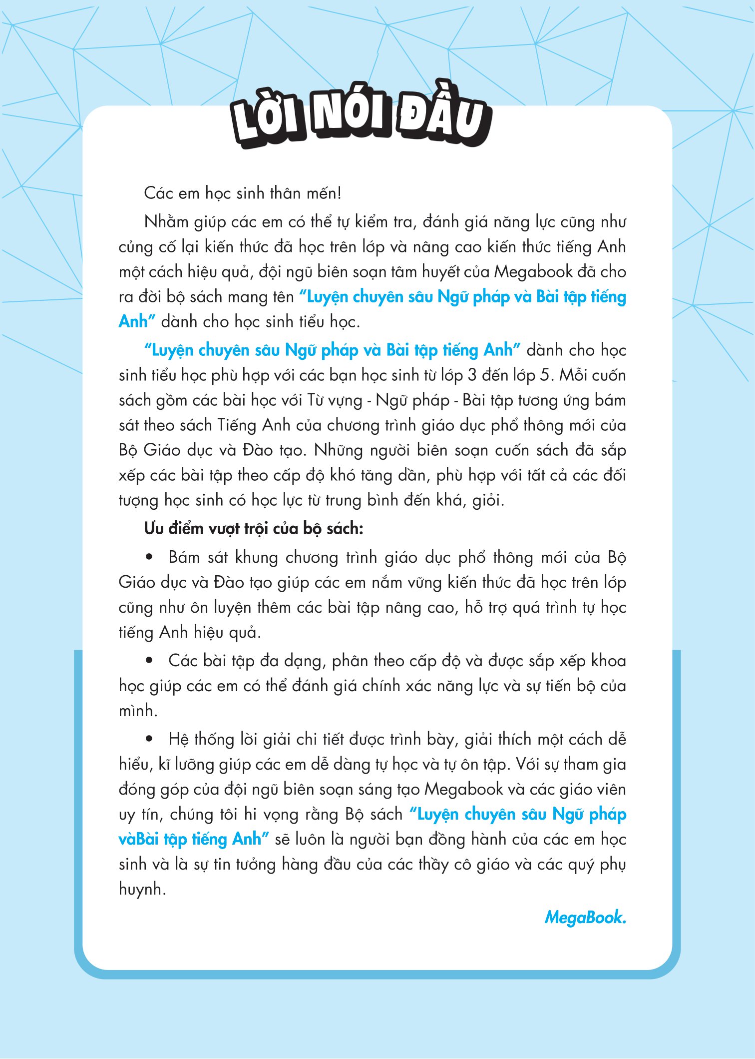 combo sách global success - luyện chuyên sâu ngữ pháp và bài tập tiếng anh 3 - tập 1 + tập 2 (bộ 2 cuốn)