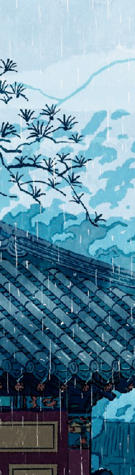 combo sách hae min - yêu những điều không hoàn hảo - bìa cứng + khi mọi điều không như ý - bìa cứng (bộ 2 cuốn) - tặng kèm 2 bookmark + 2 postcard - độc quyền fahasa