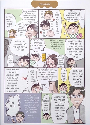 combo sách hành trình thai giáo 280 ngày - mỗi ngày đọc một trang + lần đầu làm mẹ (bộ 2 cuốn)