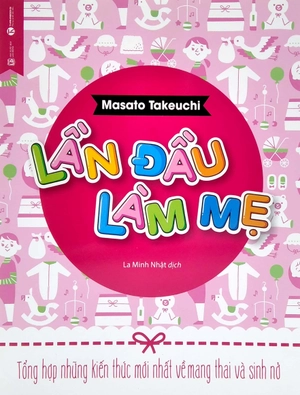 combo sách hành trình thai giáo 280 ngày - mỗi ngày đọc một trang + lần đầu làm mẹ (bộ 2 cuốn)