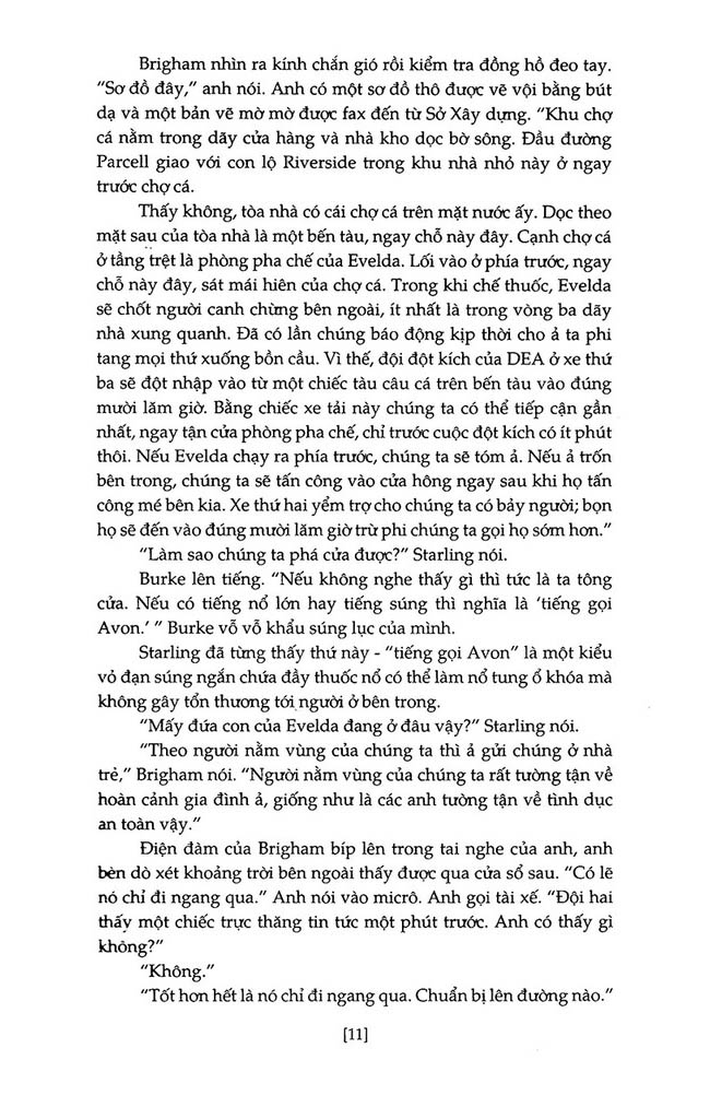 combo sách hannibal và sự im lặng của bầy cừu (bộ 2 cuốn)