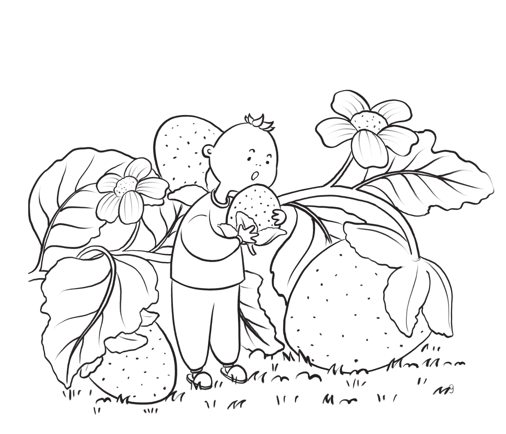 combo sách hiên nhà chắn hết mưa giông + chì màu staedtler luna 12m (136 01 c12 th)