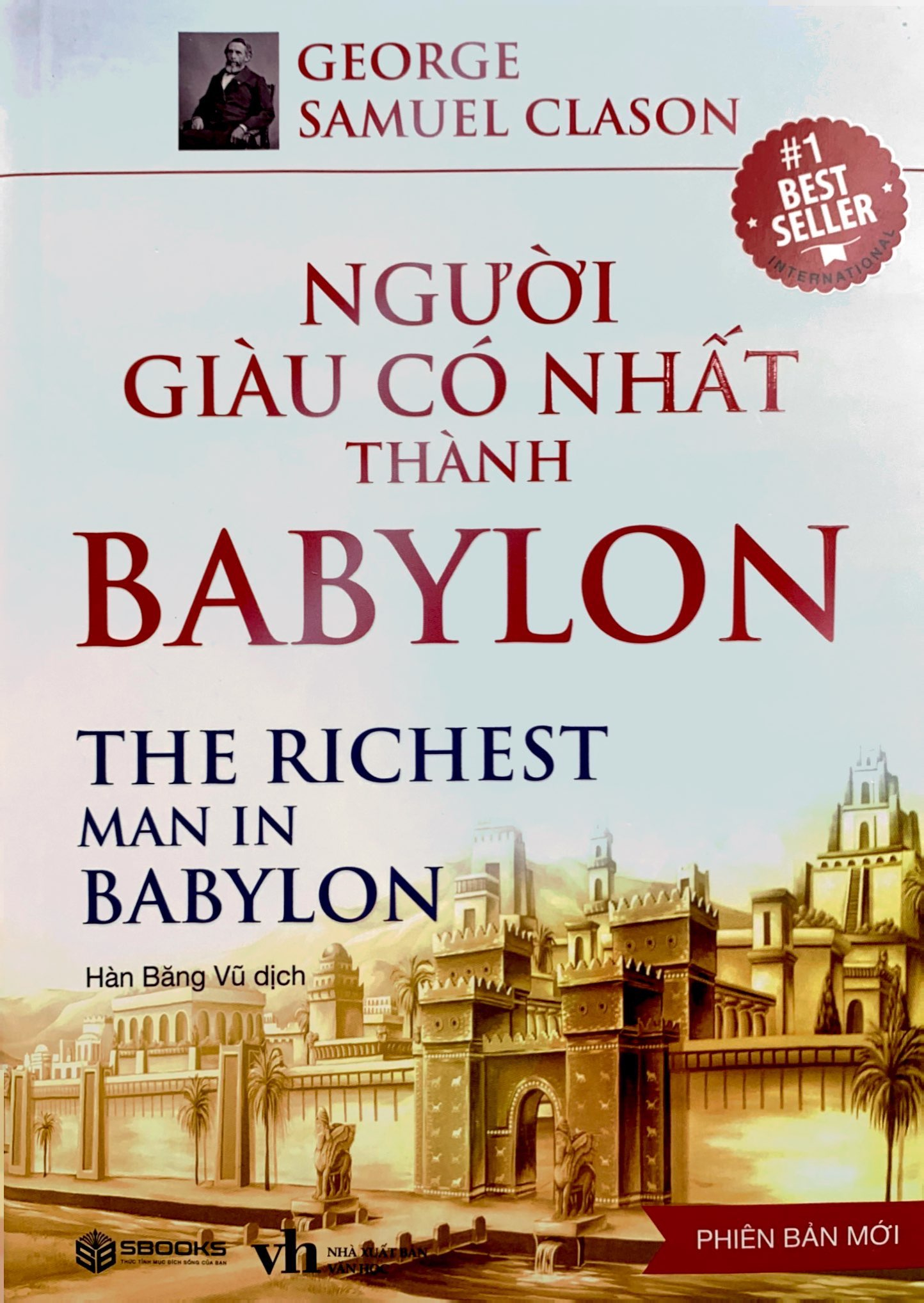 Combo Sách Hiểu Tiền, Quản Tiền và Dùng Tiền (Bộ 3 Cuốn) - Ảnh 4