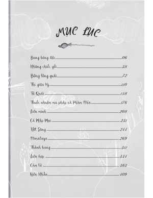 combo sách học viện ma thuật scholomance + lễ tốt nghiệp sinh tử + lời tiên tri cuối cùng (bộ 3 cuốn)