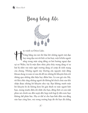 combo sách học viện ma thuật scholomance + lễ tốt nghiệp sinh tử + lời tiên tri cuối cùng (bộ 3 cuốn)