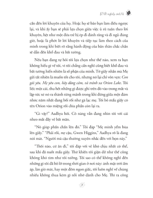 combo sách học viện ma thuật scholomance + lễ tốt nghiệp sinh tử + lời tiên tri cuối cùng (bộ 3 cuốn)