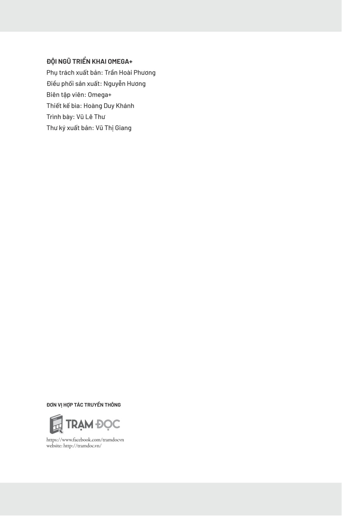 combo sách homo deus - lược sử tương lai + nexus - lược sử của những mạng lưới thông tin từ thời đại đồ đá đến trí tuệ nhân tạo (bộ 2 cuốn)