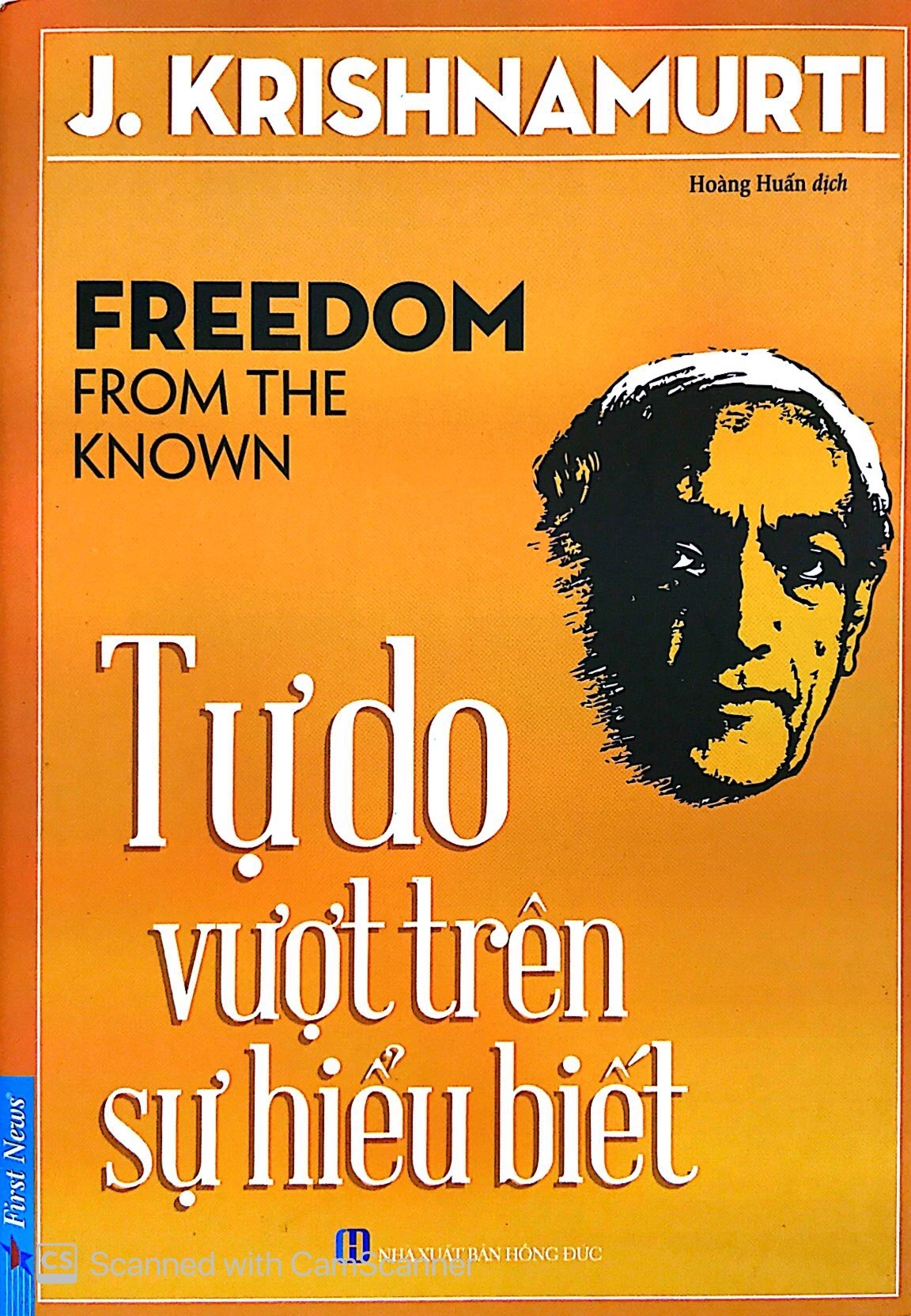 combo sách j. krishnamurti (bộ 5 cuốn)