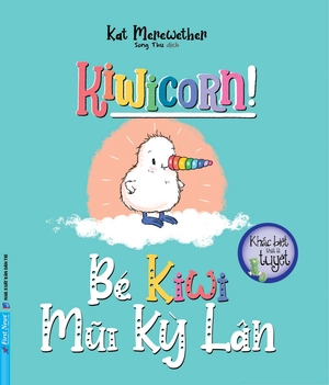 combo sách khác biệt thật là tuyệt (bộ 4 cuốn)