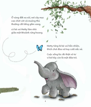 combo sách khác biệt thật là tuyệt (bộ 4 cuốn)