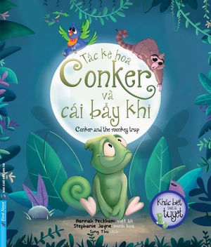 combo sách khác biệt thật là tuyệt (bộ 4 cuốn)